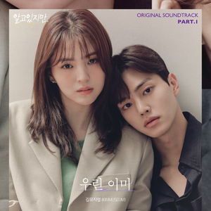 免费观看视频污污污污
