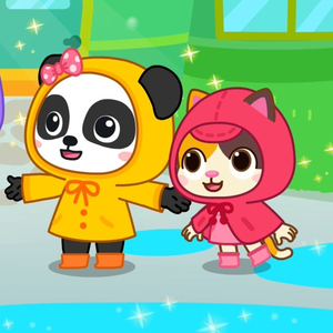 免费观看视频污污污污
