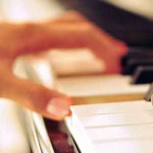 免费观看视频污污污污
