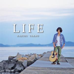 免费观看视频污污污污
