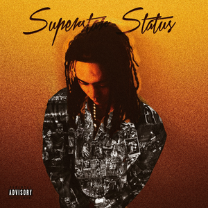 免费观看视频污污污污
