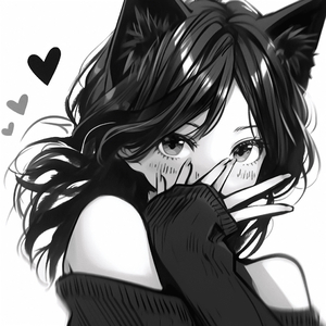 免费观看视频污污污污
