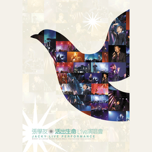 免费观看视频污污污污
