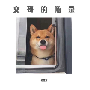 免费观看视频污污污污
