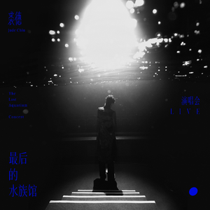 免费观看视频污污污污
