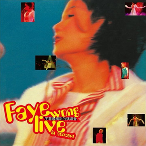 免费观看视频污污污污
