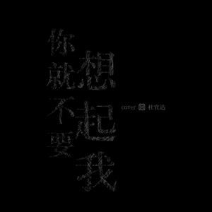 免费观看视频污污污污
