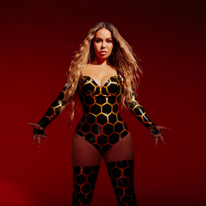 免费观看视频污污污污
